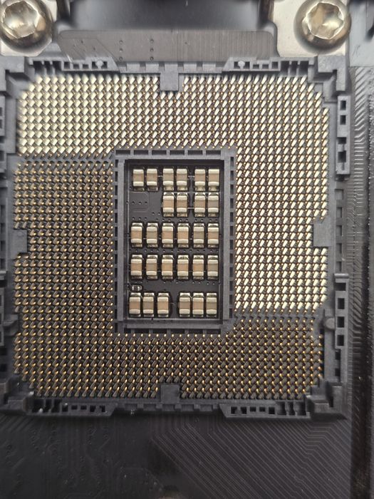 Комплект ASUS ROG Maximus XII Hero (Wi-Fi) + Intel Core i7-10700K (LGA1200)