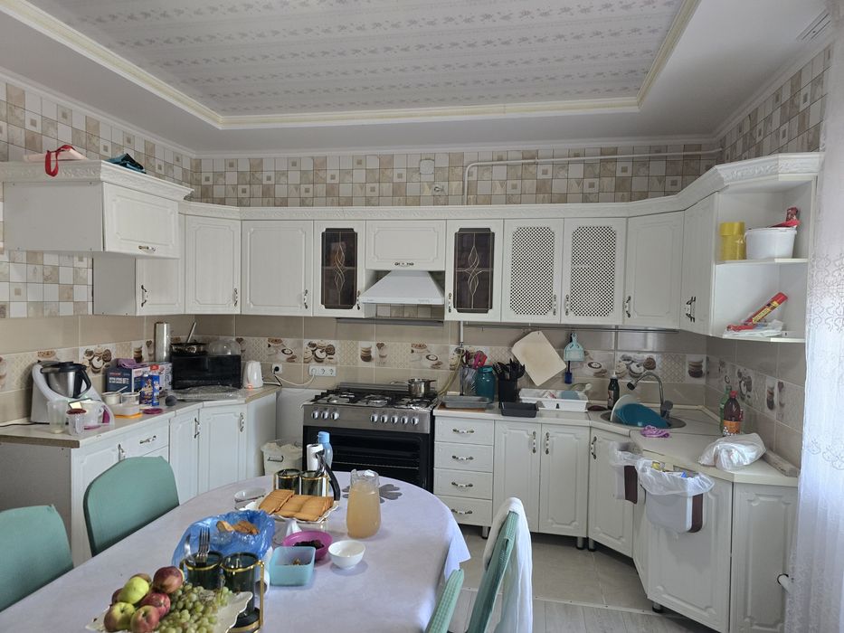 Есіктер сатылады