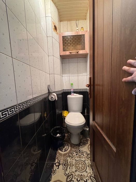 Срочно Продаётся Юнусобод 13-кв 4/1/4 Ипотека можно