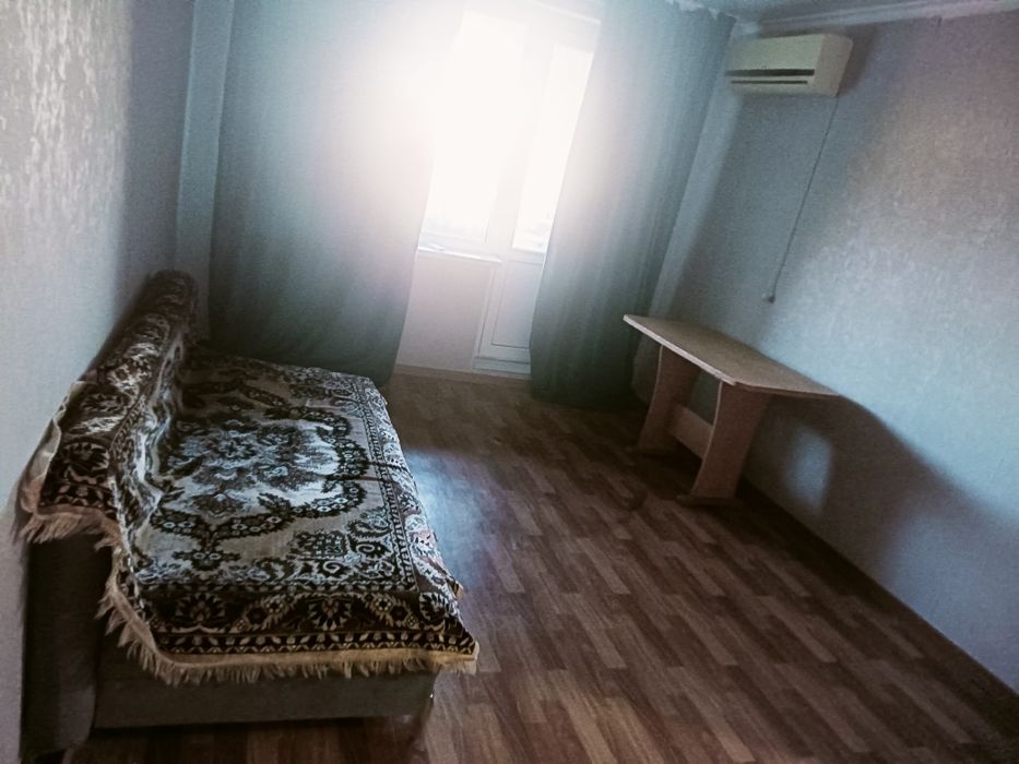 Квартира в аренду