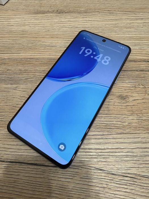 продам honor x8d