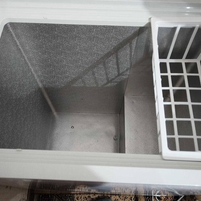 Продам морозильник в отличном состоянии