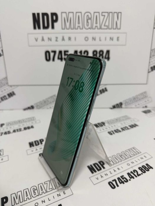 NDP Amanet NON-STOP Sos. Giurgiului 119 HONOR MAGIC 5 PRO (50590)