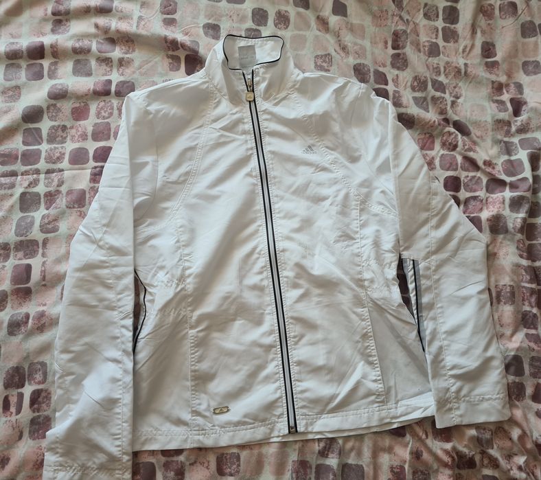 Trening Adidas 38 eu (12uk) M