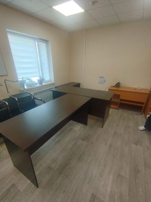 Сборщик мебели Актау