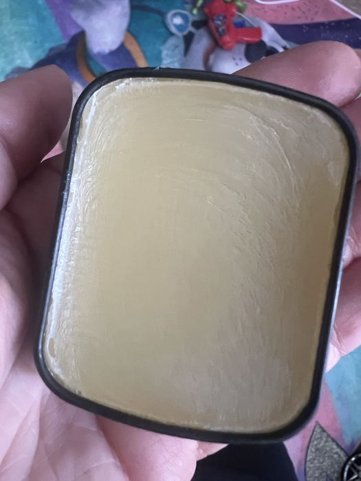 Soap brows сапун за вежди с фиксация