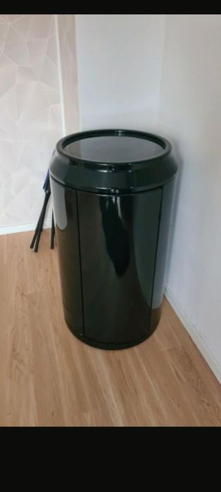 Ретро-Стерео уредба