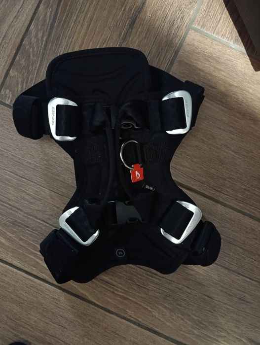 EZYDOG - Drive Harness M