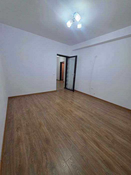 Apartament – Piatra Neamt - Vedere 4