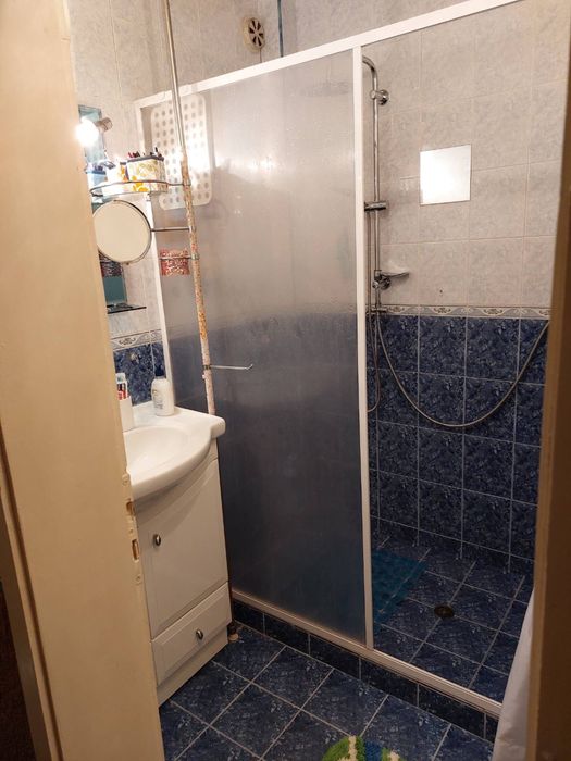 Варна. Окръжна болница 110квм 3 ст от собственик