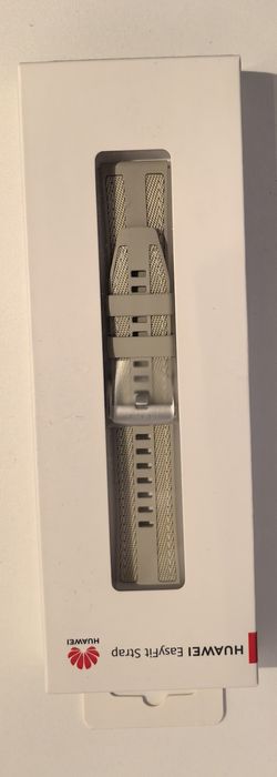 Huawei EasyFit Strap 22mm