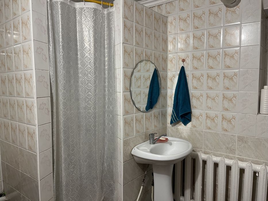 Продам дом СРОЧНО