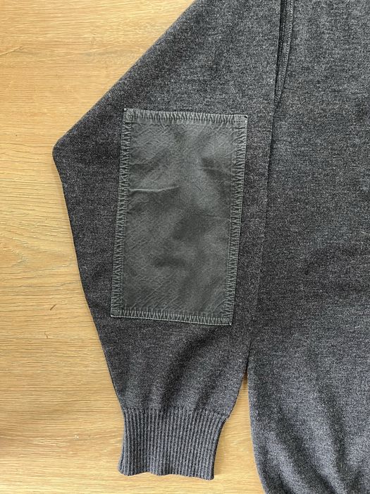 Lyle&Scott,Paul&Shark  мъжки пуловери XL