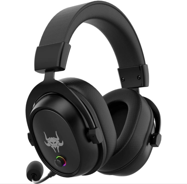 Компьютер в полном комплекте.