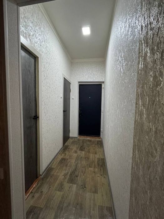 Срочно Уй сотилади 2 хоналик 2/4/4 Чил.13 квартал