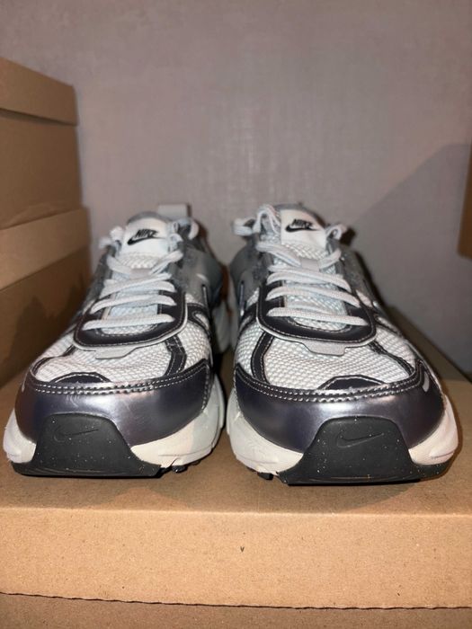 Nike V2K Run - Номер 40