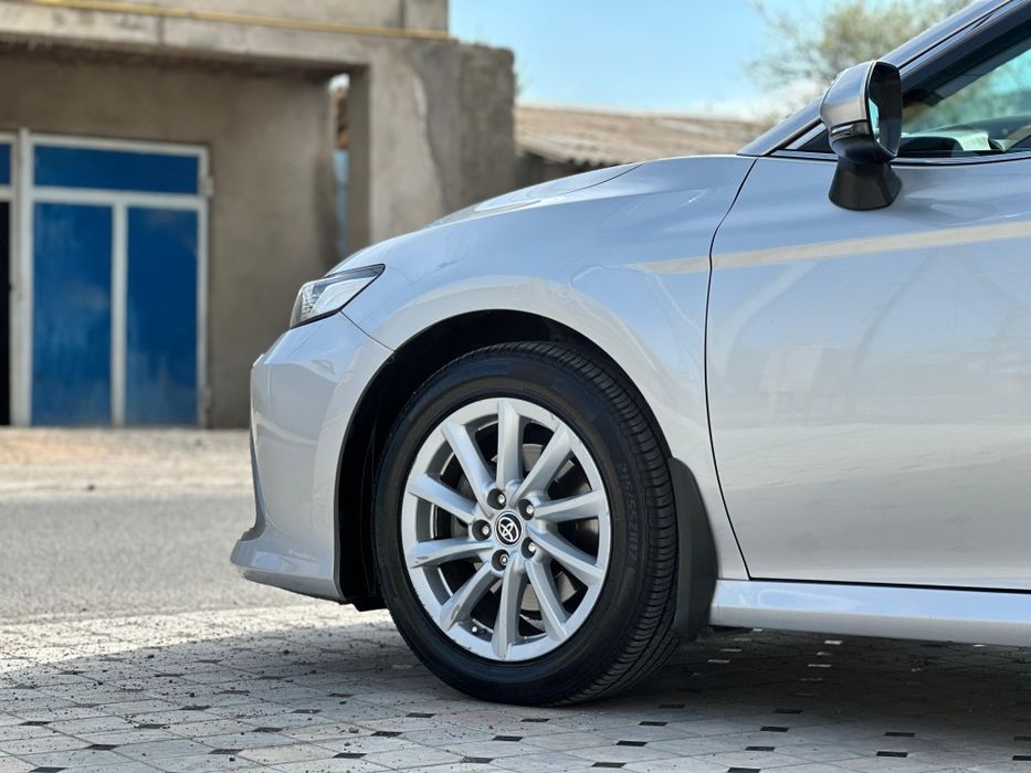 Камри75 оригинал