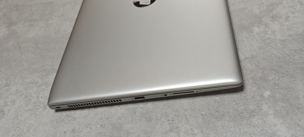 Ноутбук i7/8gb/ssd/Nvidia