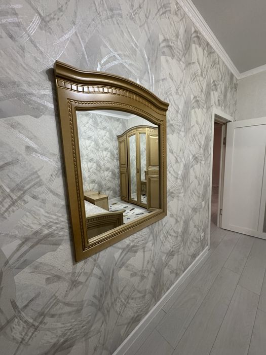 Продам шкаф и зеркало