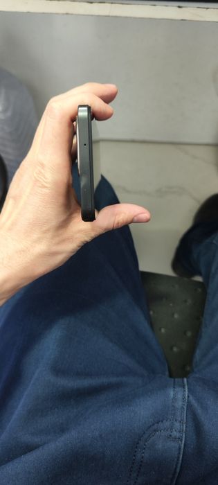 Honor x6b juda arzon