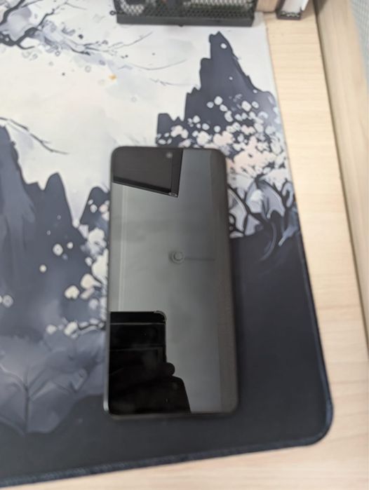 Продам телефон срочно, Xiaomi Redmi Note 11 Pro