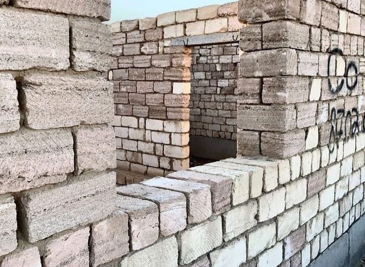 продается земельный участок