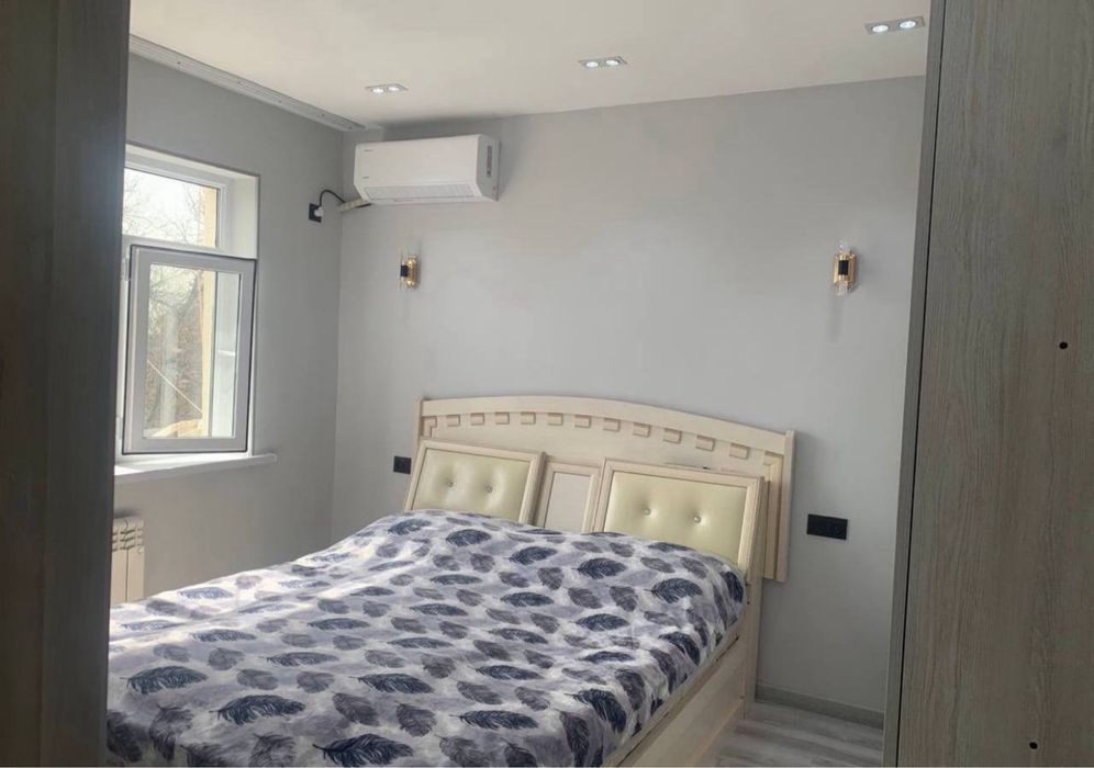 Ракат Продаётса 2в3/4/4 Карзинка 77-серия срочна