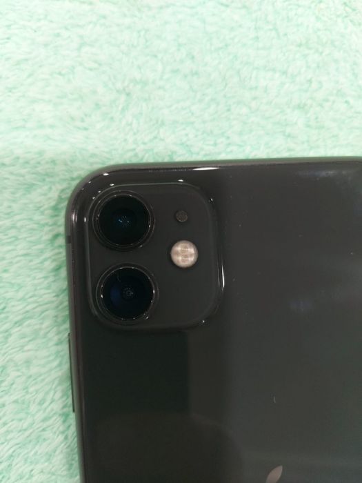 Продам смартфон Iphone 11 128gB,