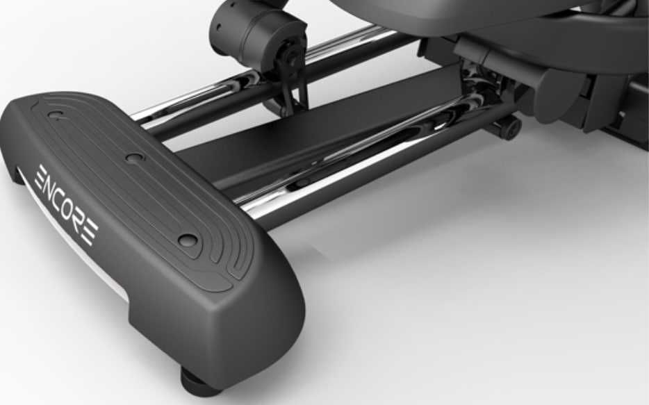 Эллиптический тренажер Impulse ENCORE ECE5