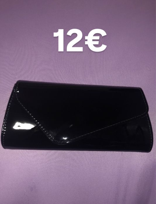 Различни модерни чантички