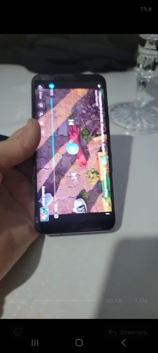 Сотки разные бу  рабочие