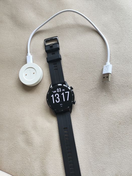 Продам Смарт Часы GT2