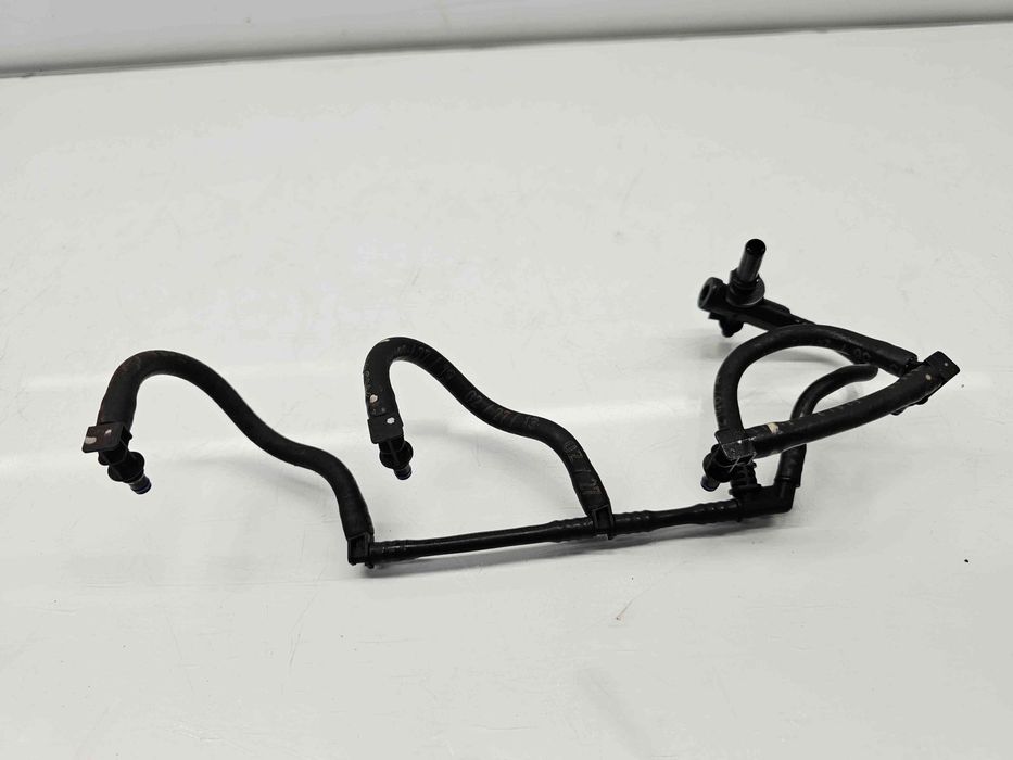 Conducta retur injectoare Renault Captur (J87) [Fabr 2013-2017] OEM 1.