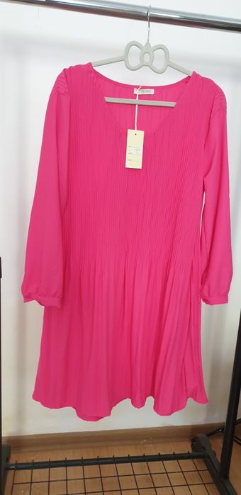 Rochie nouă cu etichetă – Christy, mărimea L