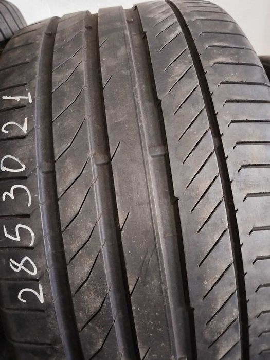 285/30/21 Continental