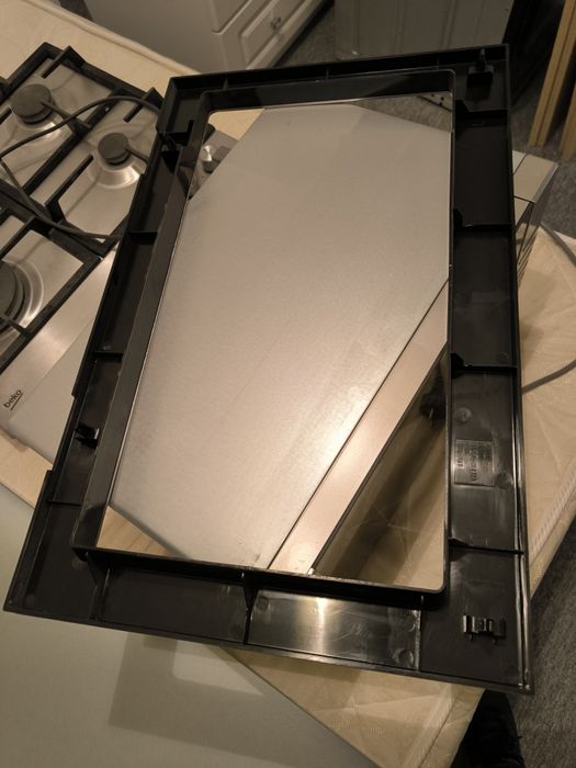 Cuptor microunde incorporabil Samsung