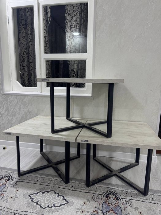 Сотилади почти енги