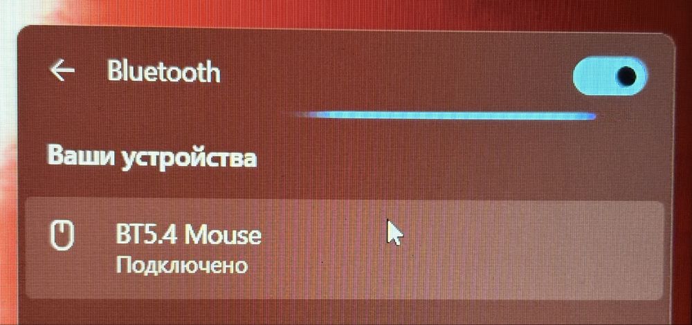 Мышь T-WOLF Q13 черный