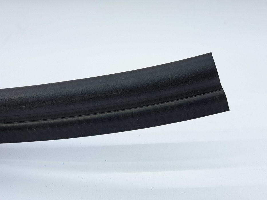 Уплотнительные резинки