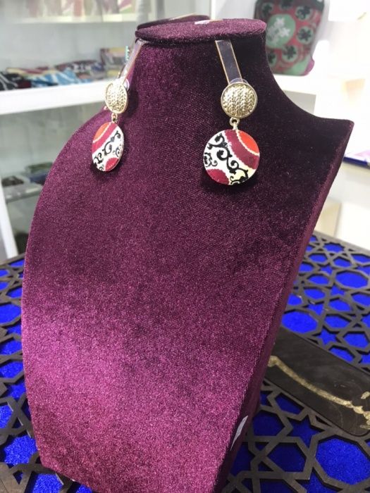 Манекены / maniken /шея производство под бижутерию в ташкенте