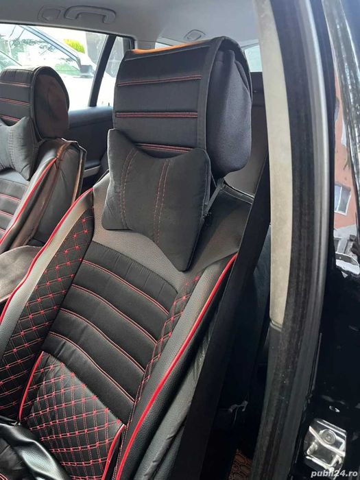 De vânzare! BMW E91 2007 - 2950 EURO - Negociabil