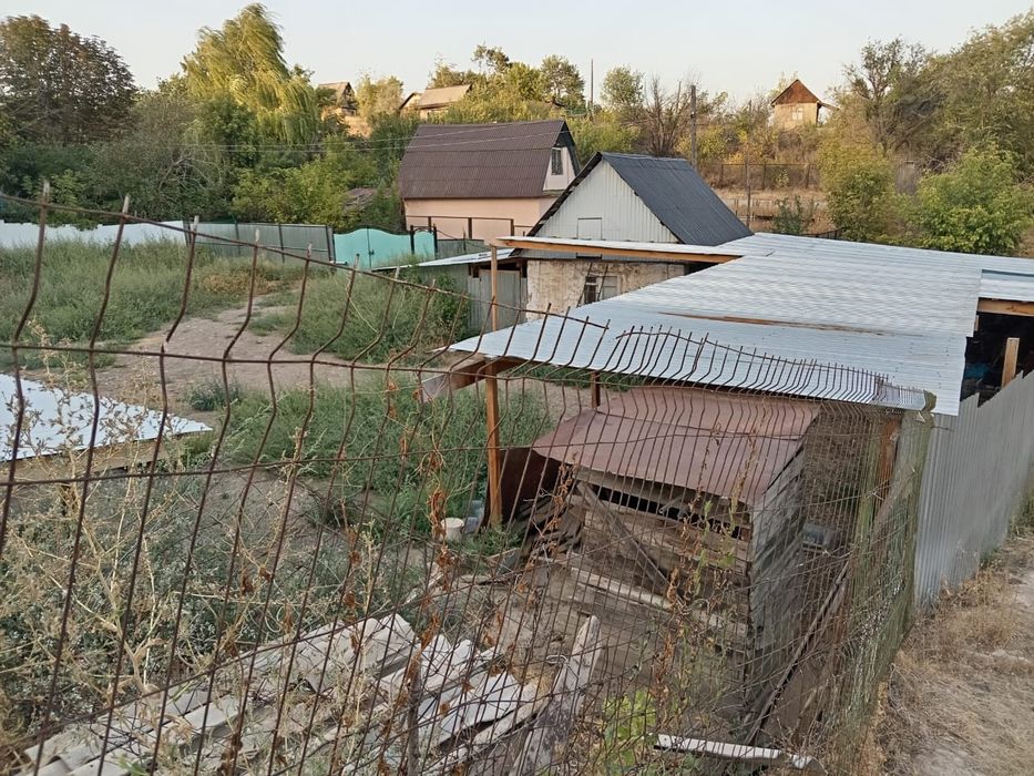 Продаётся дача ! Турарская дача !