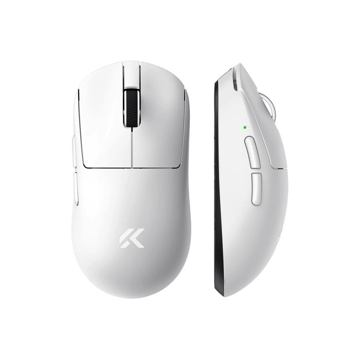 Mchose A7 V2 pro