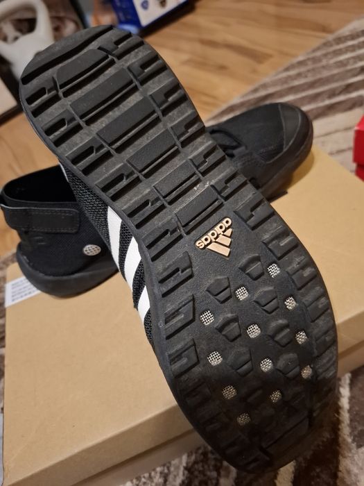 Маратонки Адидас TERREX