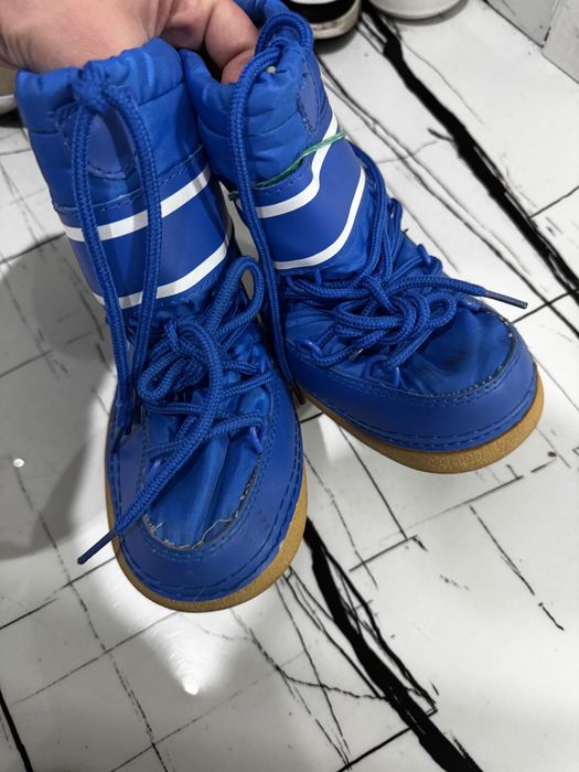 cizme copii masura 26