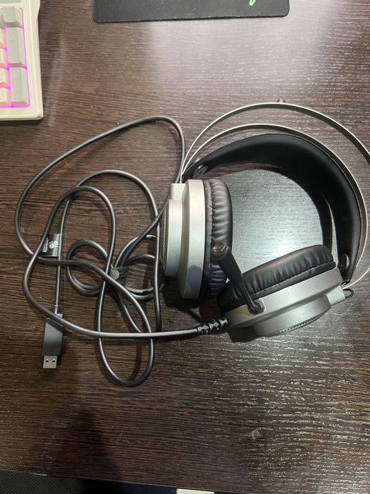 Bloody G575 (Отличное состояние)