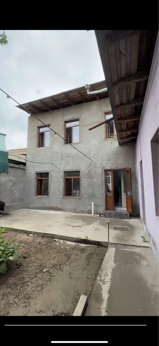 UCHASTKA SOTILADI srochna 159000$