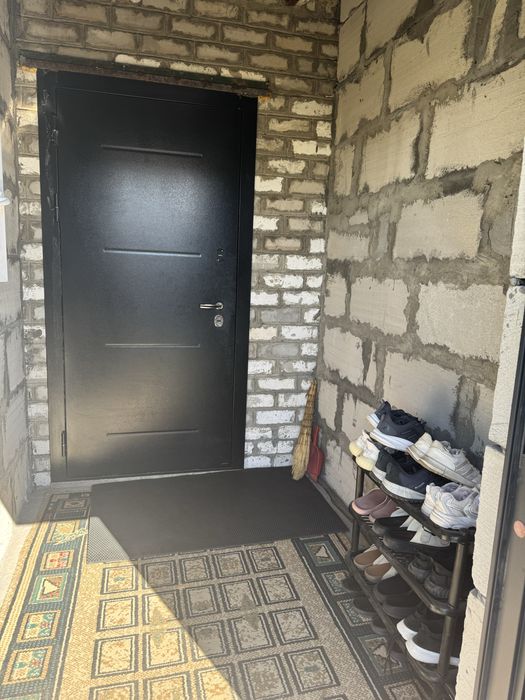 Продам 5 комнатный дом