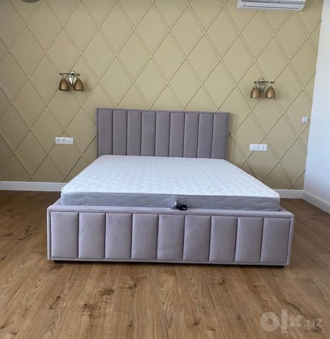 Mebel na zakaz  restavratsa
