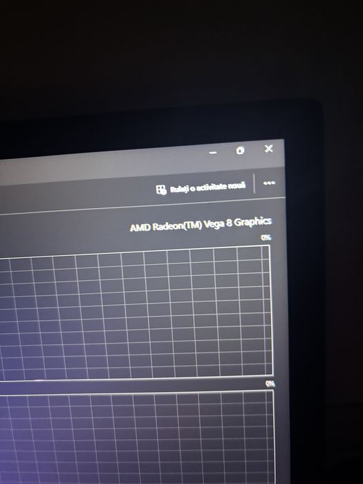 vand laptop asus vivobook17 in stare foarte buna